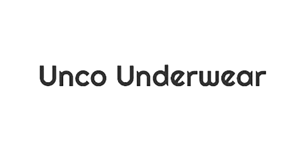 Unco Underwear