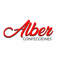 ALBERT CONFECCIONES