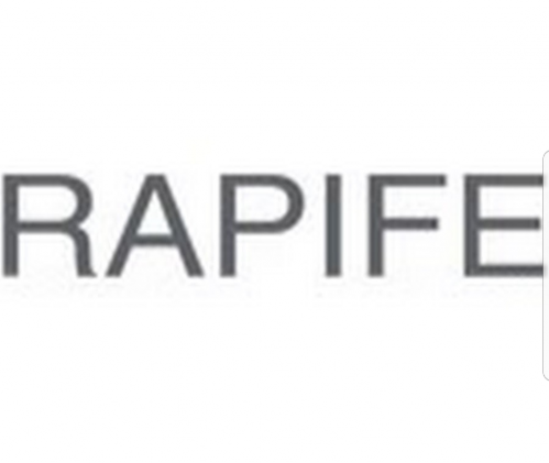 Descubre el catálogo de RAPIFE y compra online al por mayor para tu tienda. Sólo profesionales.