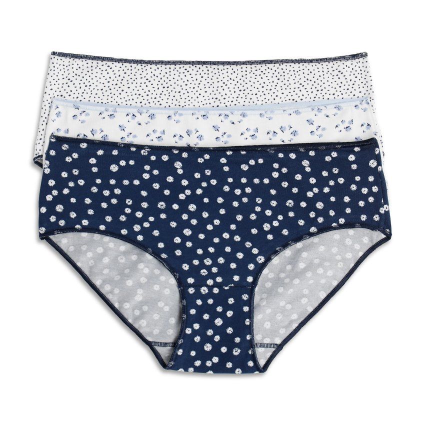 3488 BRAGA MIDI FANTSIA COTONELLA