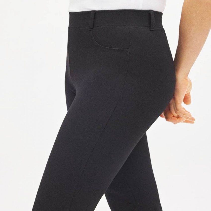70438 Legging al por mayor en Nati Campos el mejor distribuidor de Ysabel Mora con los mejores precios