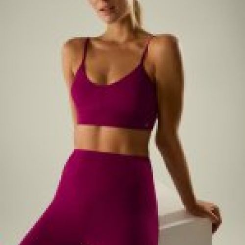 70873 orchid pink 153