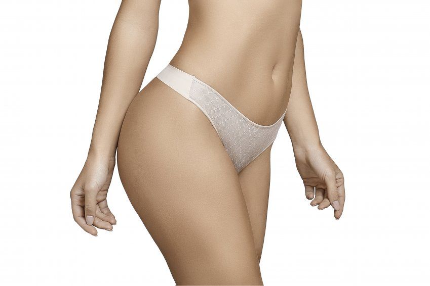 bikini katia roxana creaciones selene