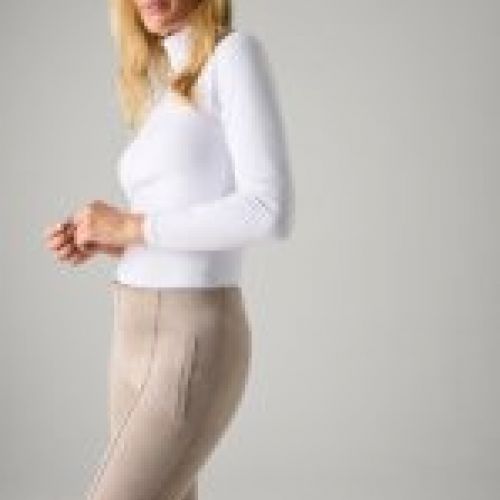 70434 taupe 063