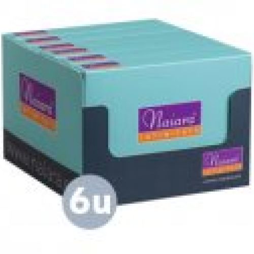 128 BRAGA “PRECIO UNITARIO: 2,69€”