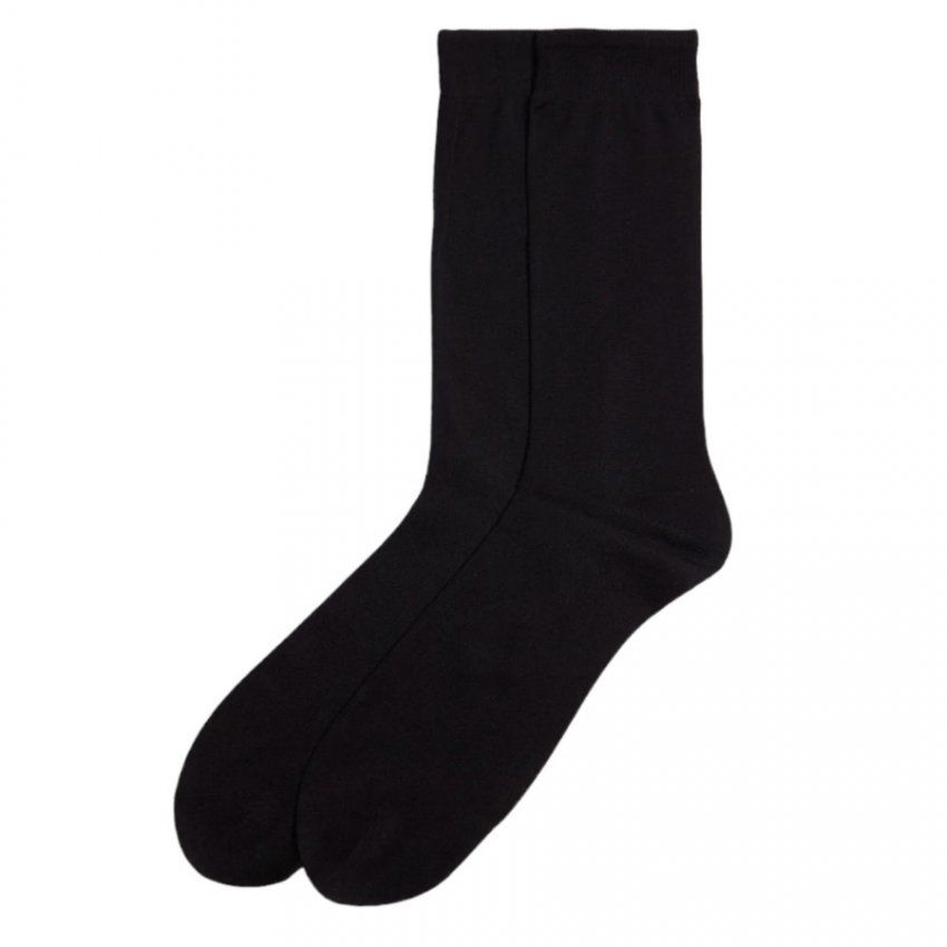 22342 calcetin ysabel mora al por mayor