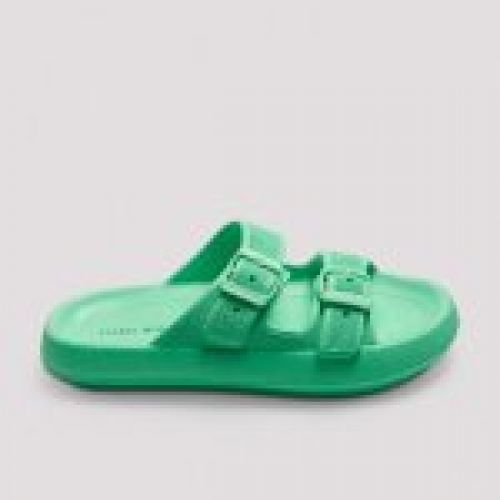 86196 chanclas ysabel mora