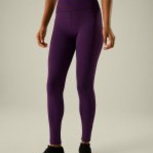 70872 midnight plum 007