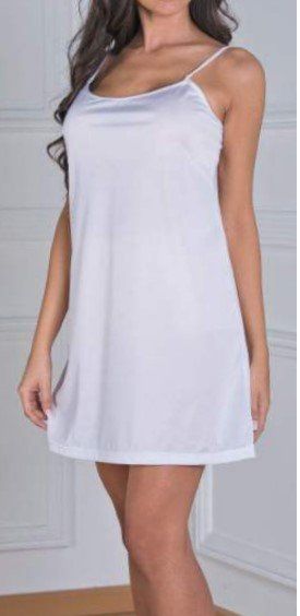 2000 COMBINACION ENTERA TRILOBAL MORANTE, VENTA AL POR MAYOR DE COMBIACIONES