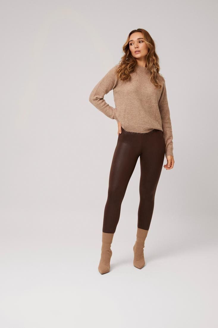 70293 leggins mujer ysabel mora