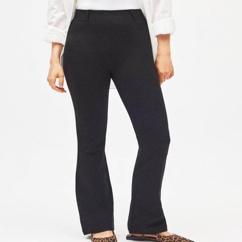 70438 leggin de vestir venta al por mayor poligono cobo calleja