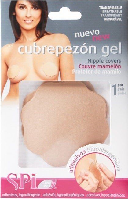 23002 Cubre pezones