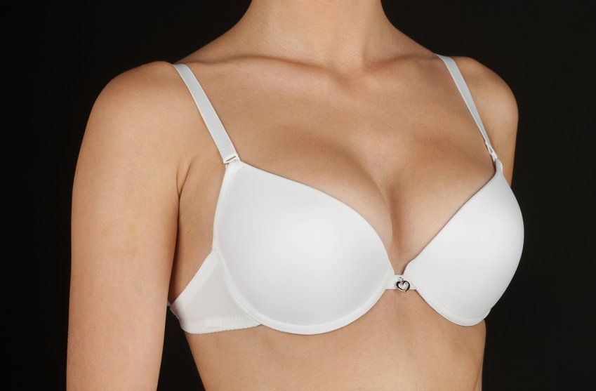 SUJETADOR LOLA MULTIPOSICIONES BLANCO