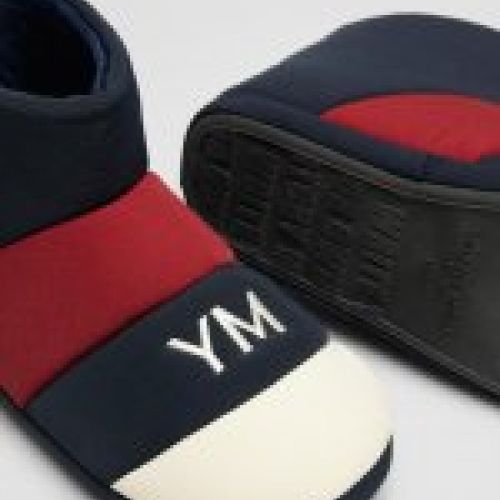 24046 YM 1