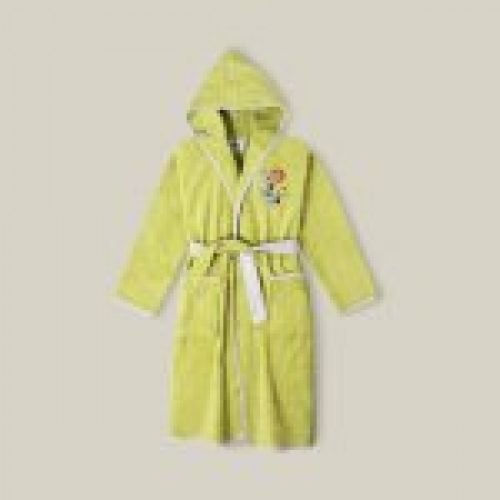 515 ALBORNOZ INFANTIL INTERBABY 0   16