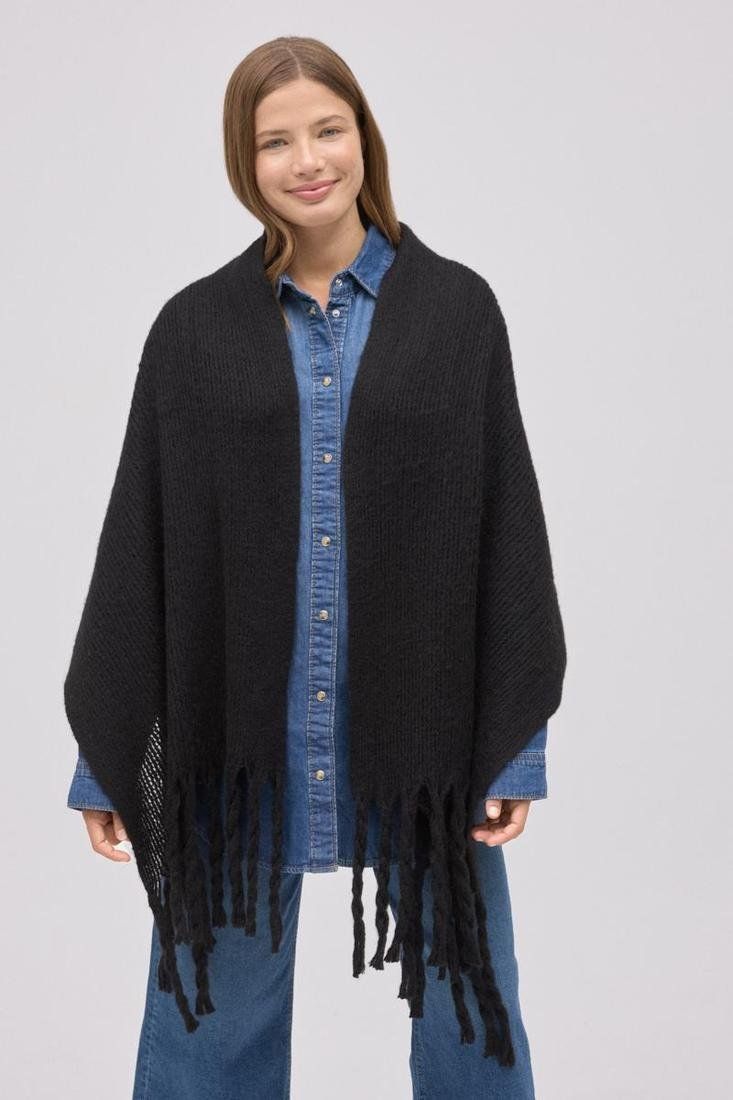 70698 Bufanda pashmina de color liso de ysabel mora en almacen mayorista Nati Campos, Madrid, el mejor distribuidor de España
