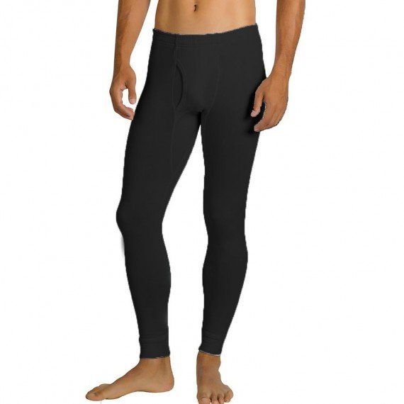 70200 PANTALON CABALLERO