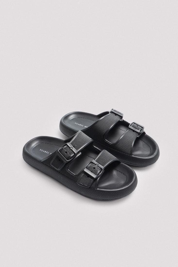 86196 chanclas ysabel mora
