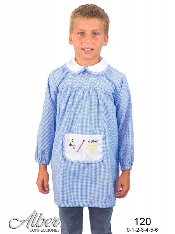 120 CUADROS BABY ESCOLAR COFEECIONES ALBERT