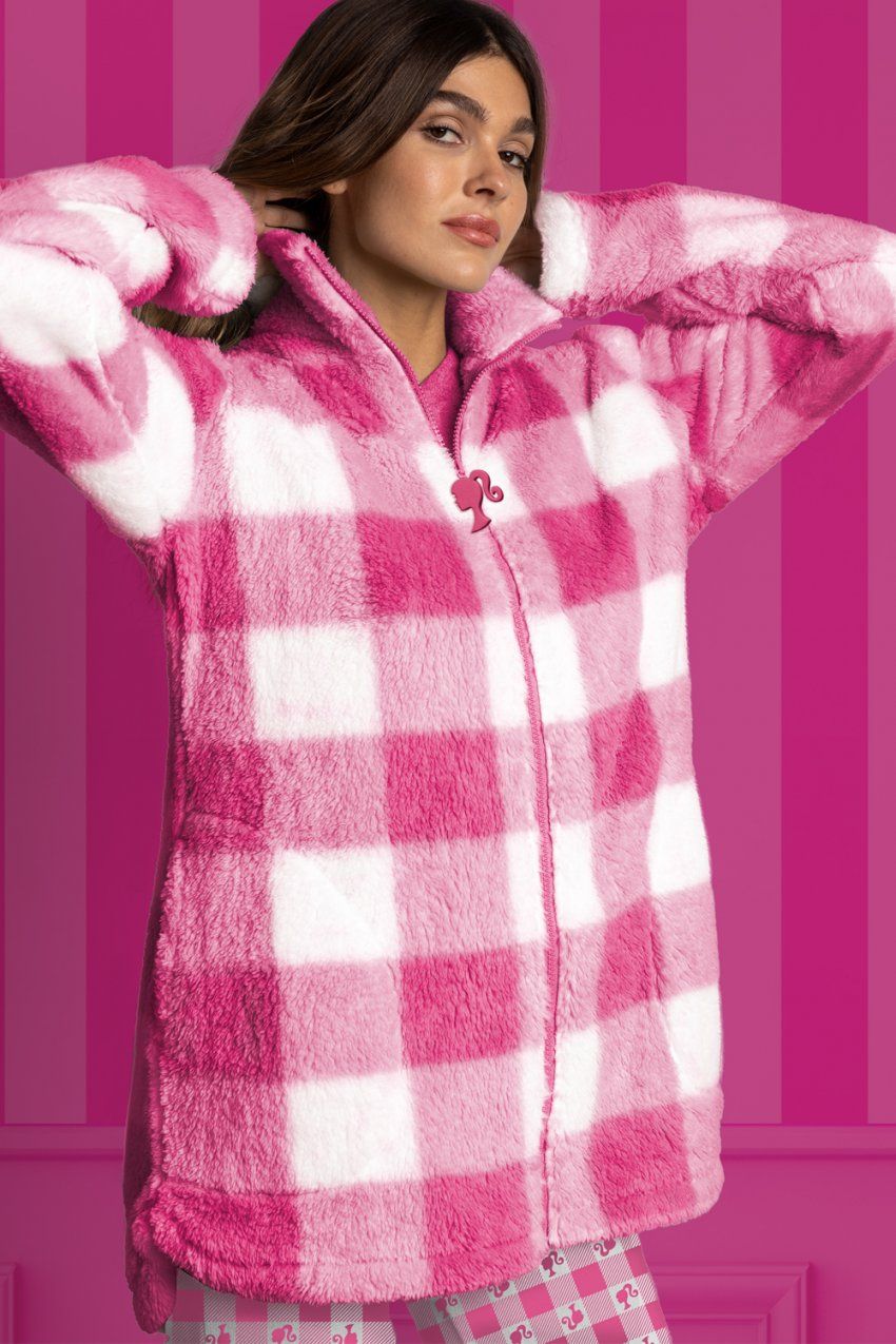62207 BATA MUJER BARBIE ADMAS