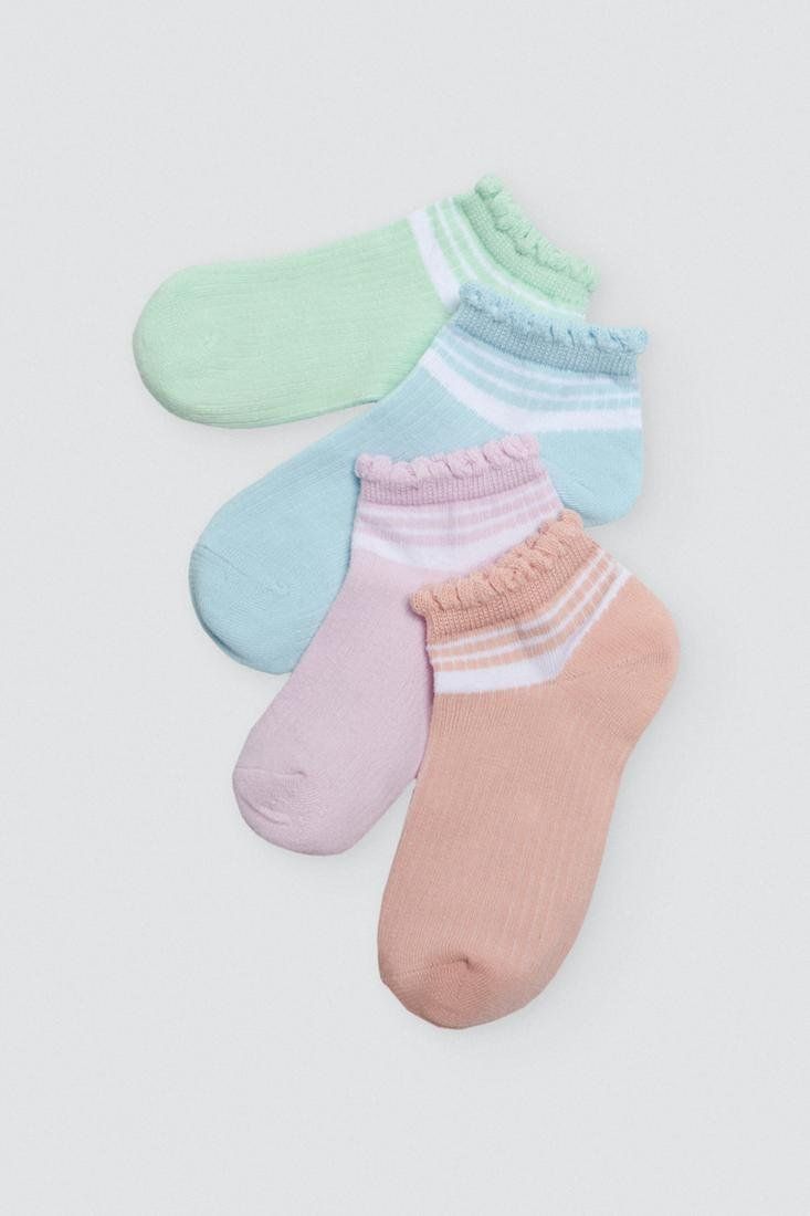 32571 INVISIBBLE NIÑA YSABEL MORA AL POR MAYOR