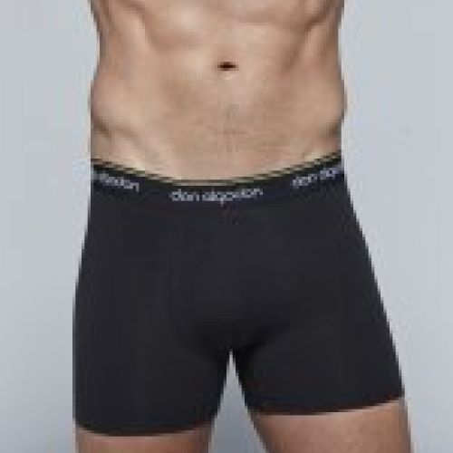 don algodon h a pb 703 liso gris oscuro 4304