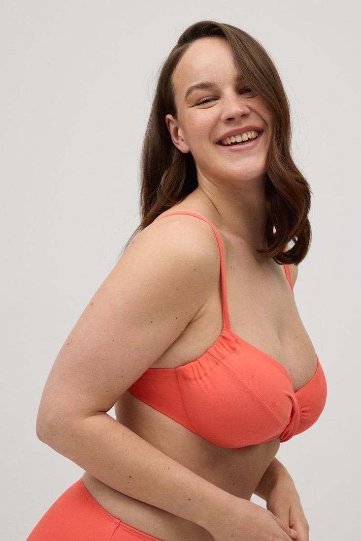 83001 BIKINI YSABEL MORA