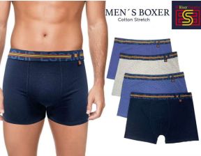 boxer hombre es104 pack