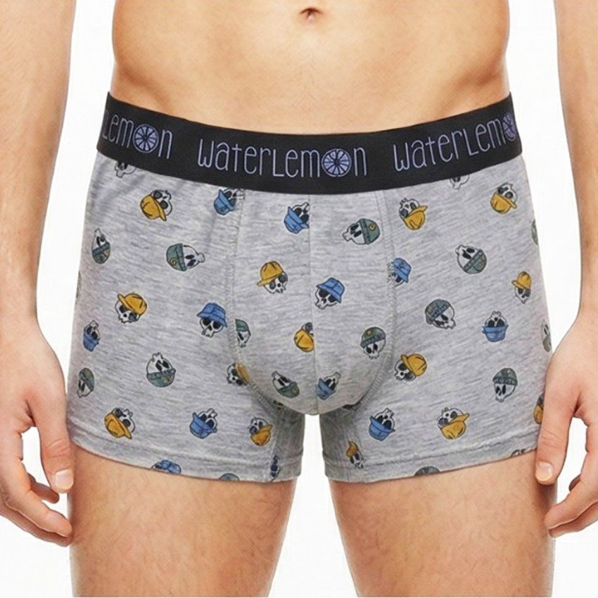 302 boxer de hombre waterlemon venta al por mayor