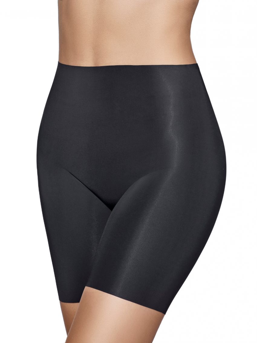 504 BRAGA PANTALON ANTIROCE  CREACIONES SELENE CORTE LASER