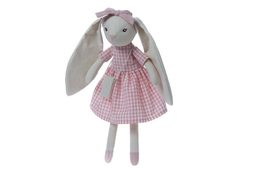 10858 muñeco gamberritos