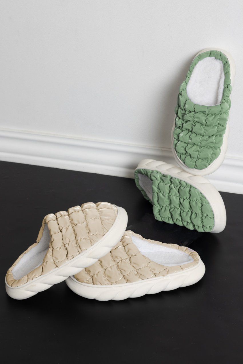69130 zapatillas mujer admas