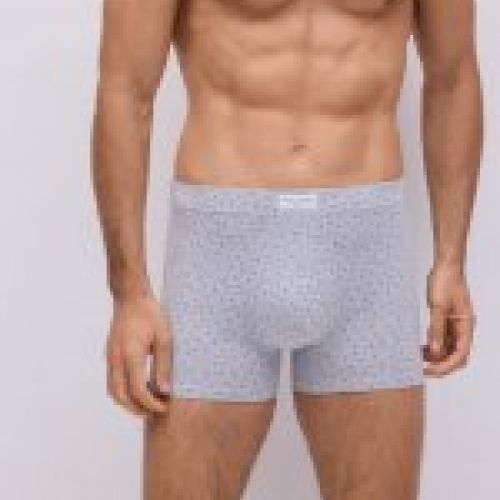 BOXER PACK DE 2 YSABEL MORA AL POR MAYOR