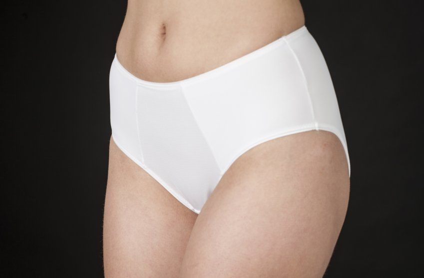 3109 BRAGA DELIA BLANCO