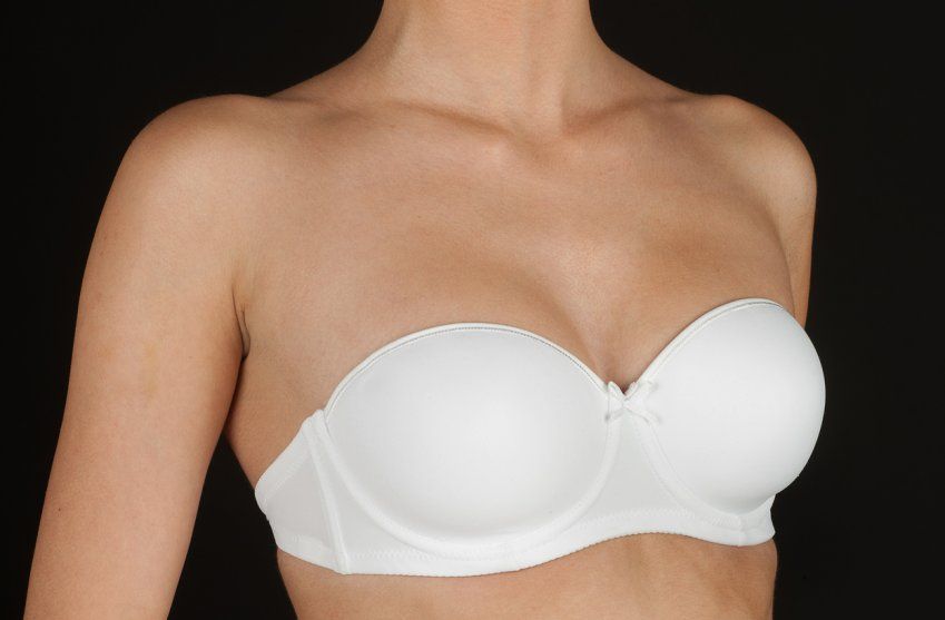 SUJETADOR IRENE MULTIPOSICIONES BLANCO