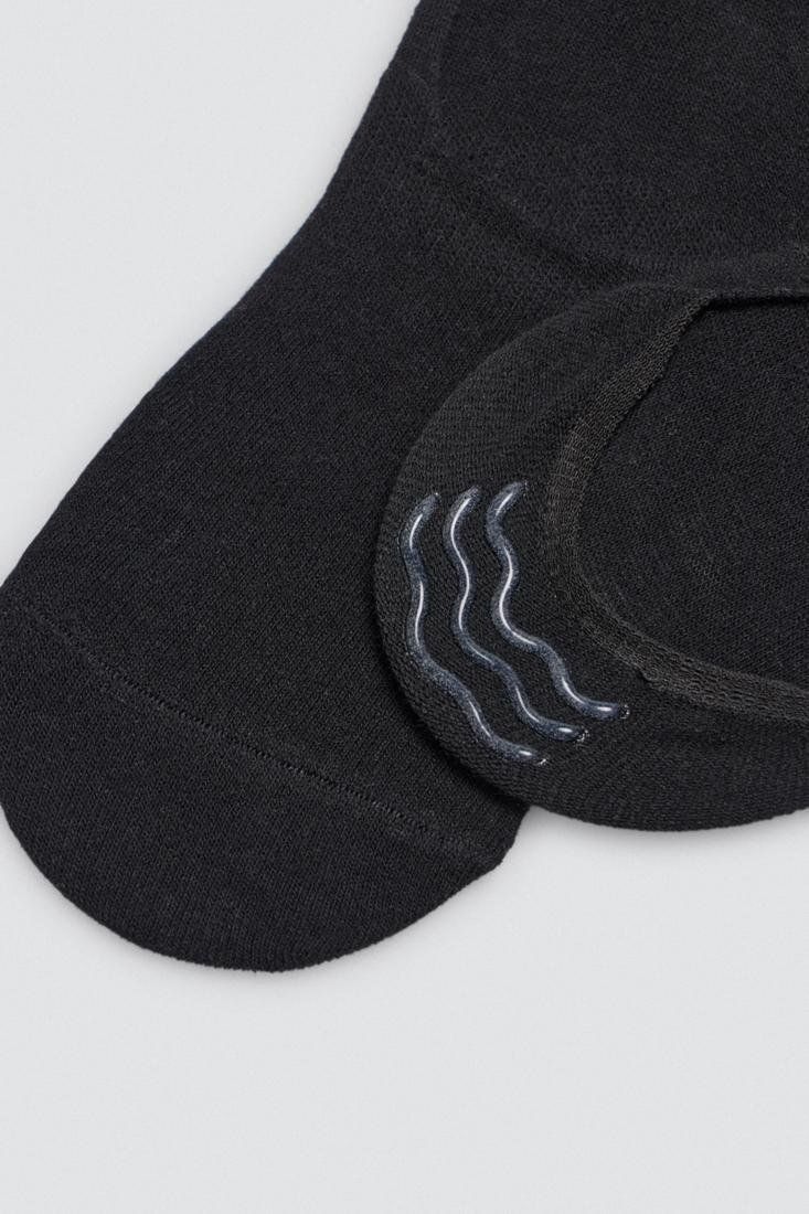 image gallery 39051 h36qedm png 1100x1100 q85 upscale