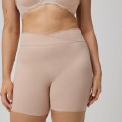 image gallery 19168 zayfm66 png 1100x1100 q85 upscale