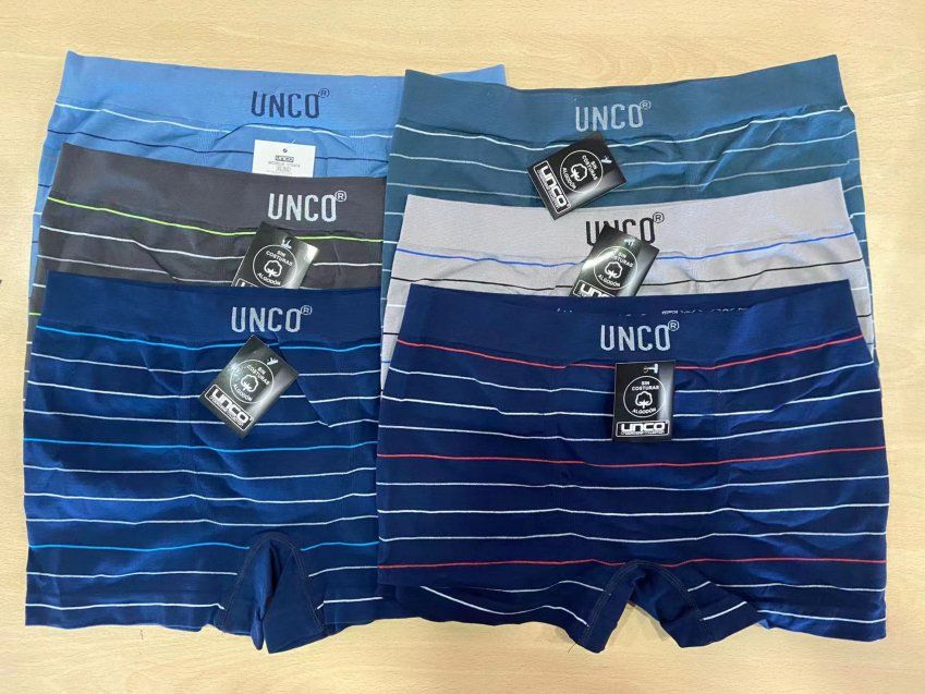 104740UNCO
