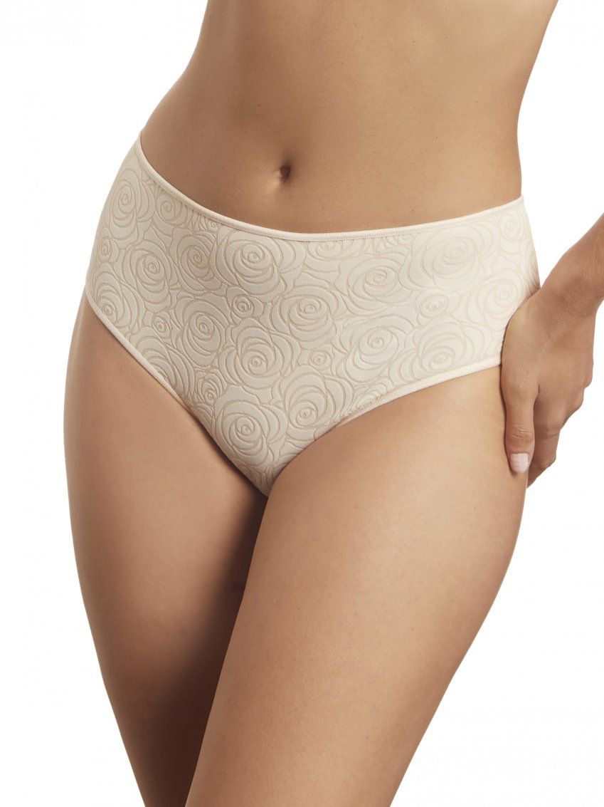 3123 braga marivi o teresa creaciones selene