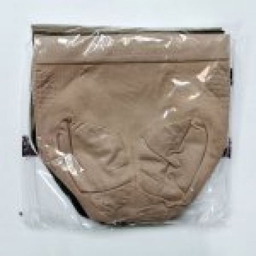 100 UNCO PACK