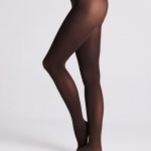 16838 marron