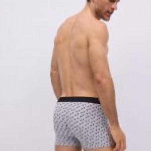 20392 BOXER PAC DE 2 YSABEL MORA AL POR MAYOR
