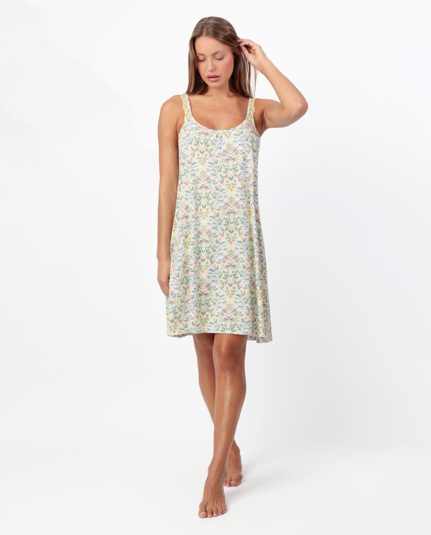 8f1d2d7bd8b9c543329b56c61030c5fa580e5b06