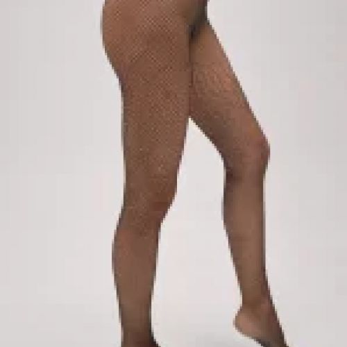 16631 1 panty de red brillante fantasia nochevieja