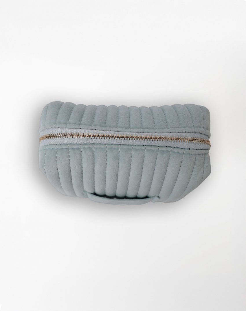 69099 NECESER 17X12X9 cm ADMAS