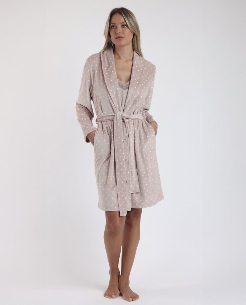 67158 bata mujer vetvet admas