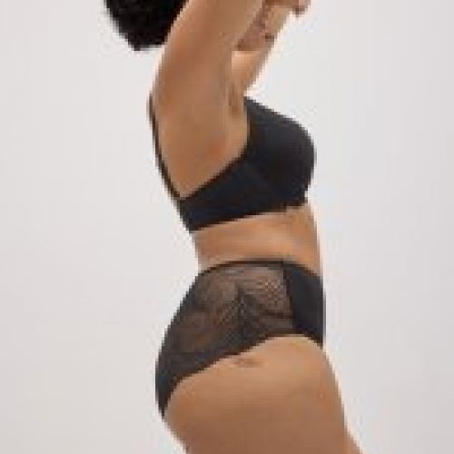 10780 negro 032