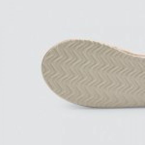 14148 ZAPATILLAS ESTAR POR CASA AL POR MAYOR DE YSABEL MORS