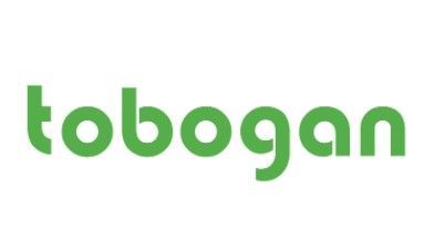 TOBOGAN