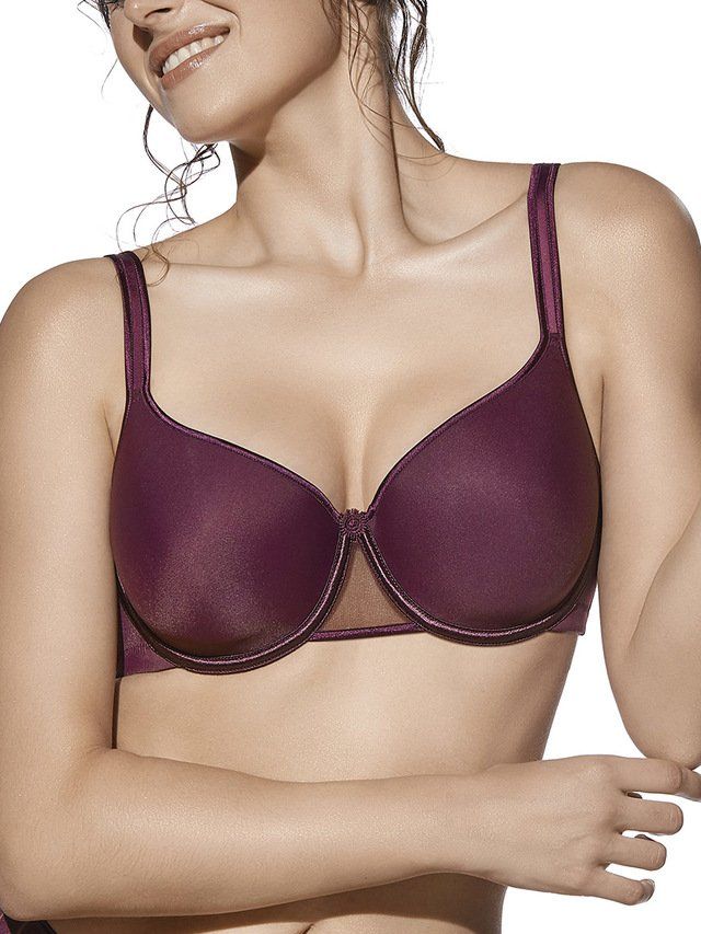 SARA C, D, E CREACIONES SELENE BURDEOS